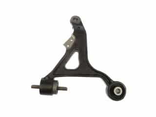 DOR-521-222 Suspension Control Arm