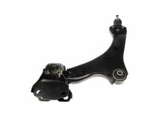 DOR-521-223 Suspension Control Arm And Ball Joint Assembly