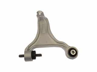 DOR-521-225 Suspension Control Arm