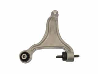 DOR-521-226 Suspension Control Arm
