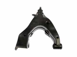 DOR-521-232 Suspension Control Arm And Ball Joint Assembly