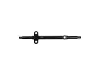 DOR-521-235 Control Arm Shaft Kit
