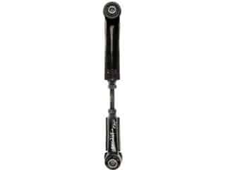 DOR-521-239 Suspension Lateral Arm