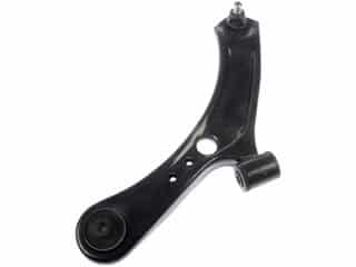 DOR-521-247 Suspension Control Arm And Ball Joint Assembly