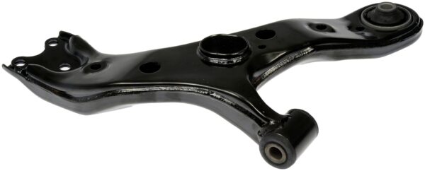 DOR-521-249 Suspension Control Arm