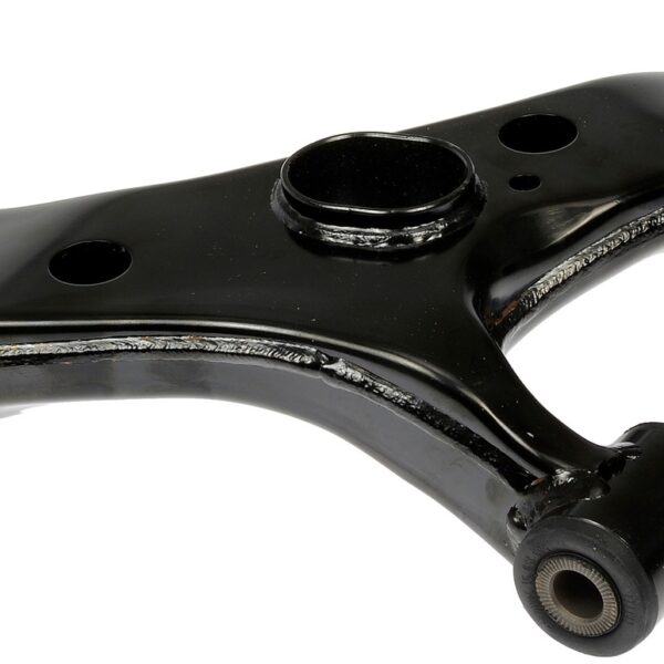 DOR-521-249 Suspension Control Arm