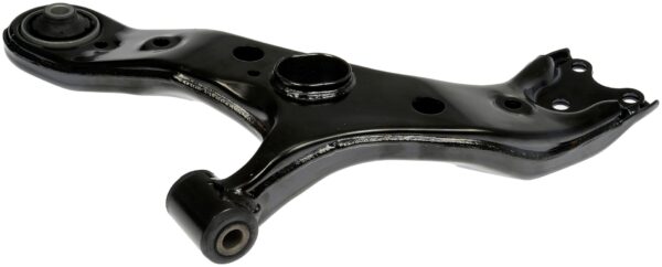 DOR-521-250 Suspension Control Arm