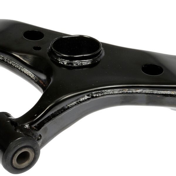 DOR-521-250 Suspension Control Arm
