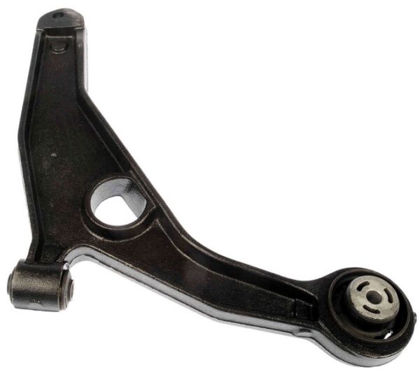 DOR-521-251 Suspension Control Arm