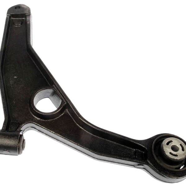 DOR-521-251 Suspension Control Arm