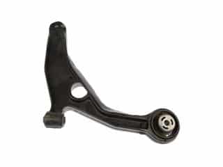 DOR-521-252 Suspension Control Arm