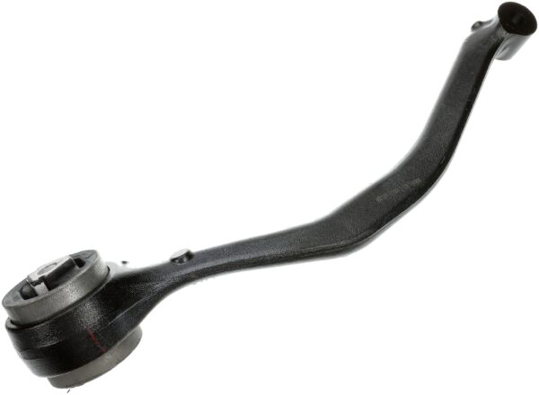 DOR-521-261 Suspension Control Arm