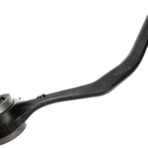 DOR-521-261 Suspension Control Arm