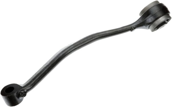 DOR-521-262 Suspension Control Arm