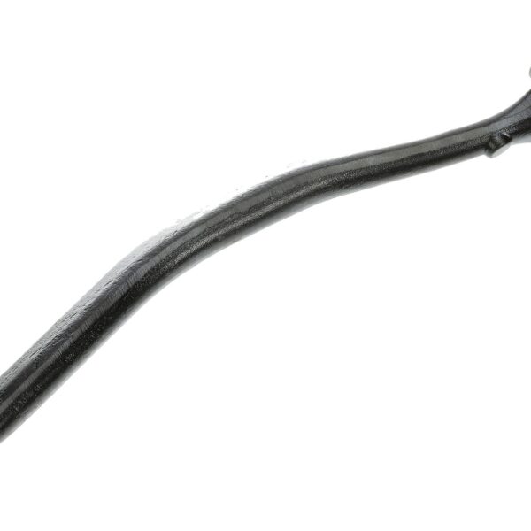 DOR-521-262 Suspension Control Arm