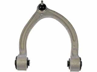 DOR-521-288 Suspension Control Arm And Ball Joint Assembly