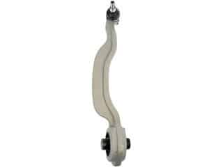 DOR-521-289 Suspension Control Arm And Ball Joint Assembly