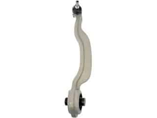 DOR-521-290 Suspension Control Arm And Ball Joint Assembly