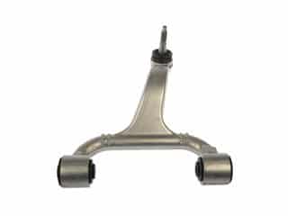 DOR-521-293 Suspension Control Arm And Ball Joint Assembly