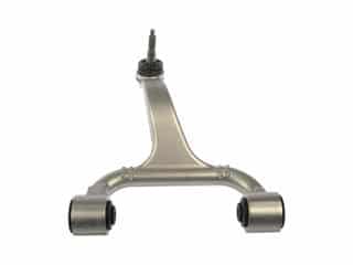 DOR-521-294 Suspension Control Arm And Ball Joint Assembly