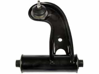 DOR-521-295 Suspension Control Arm And Ball Joint Assembly