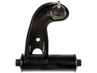 DOR-521-296 Suspension Control Arm And Ball Joint Assembly