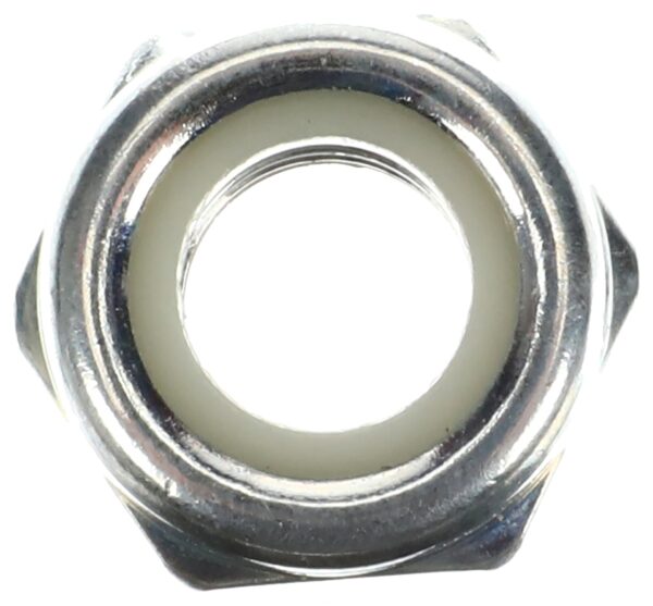 DOR-521-297 Suspension Control Arm And Ball Joint Assembly