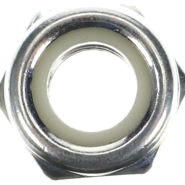 DOR-521-297 Suspension Control Arm And Ball Joint Assembly