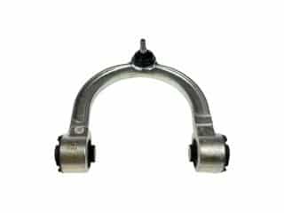 DOR-521-298 Suspension Control Arm And Ball Joint Assembly