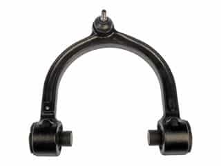 DOR-521-301 Suspension Control Arm And Ball Joint Assembly