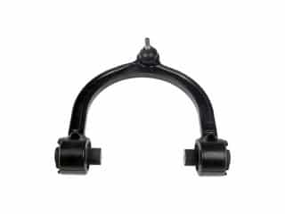 DOR-521-302 Suspension Control Arm And Ball Joint Assembly