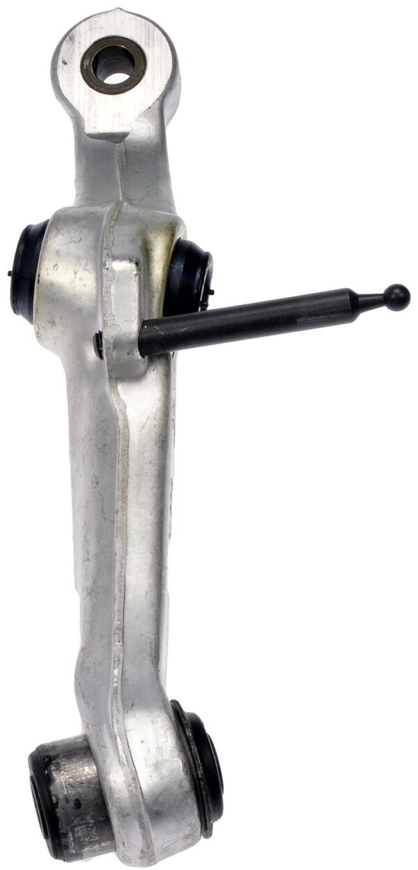 DOR-521-303 Suspension Control Arm