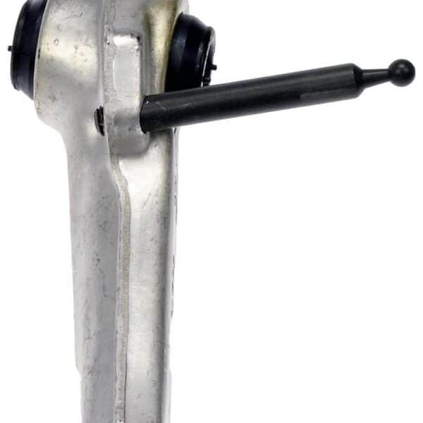 DOR-521-303 Suspension Control Arm