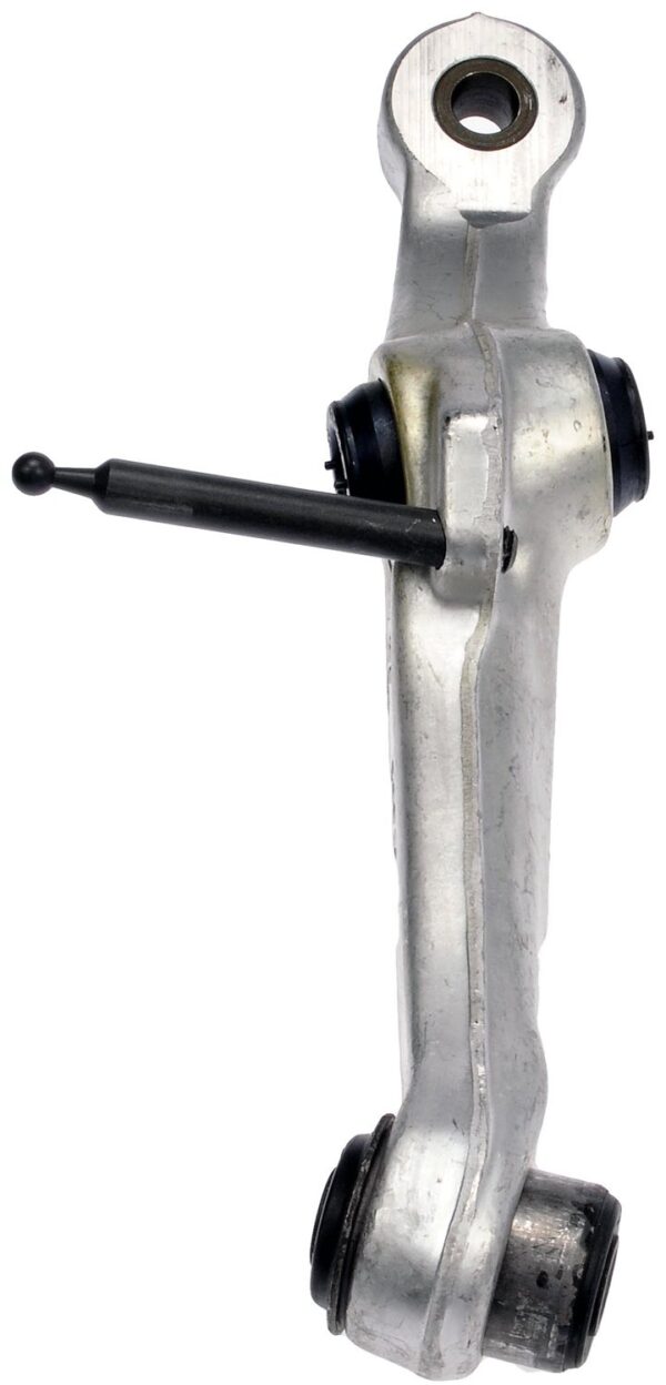 DOR-521-304 Suspension Control Arm