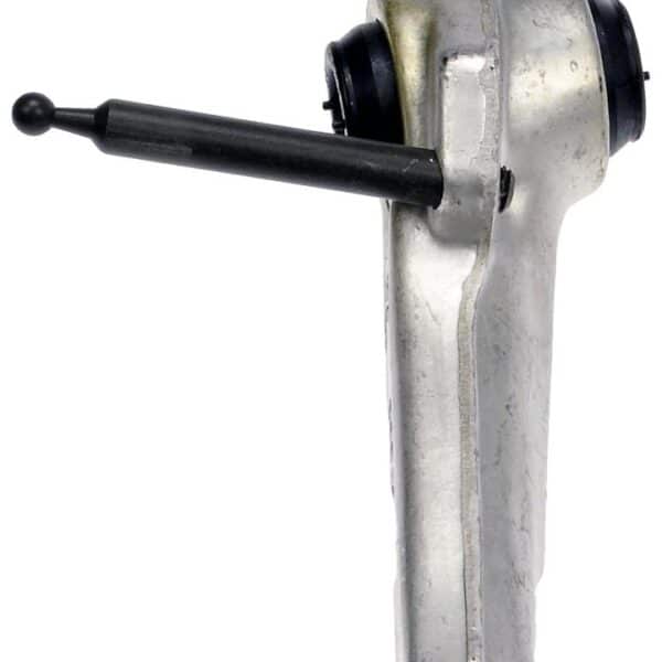 DOR-521-304 Suspension Control Arm