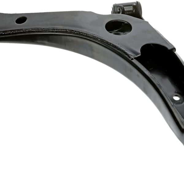 DOR-521-305 Suspension Control Arm And Ball Joint Assembly