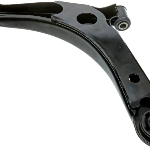 DOR-521-306 Suspension Control Arm And Ball Joint Assembly