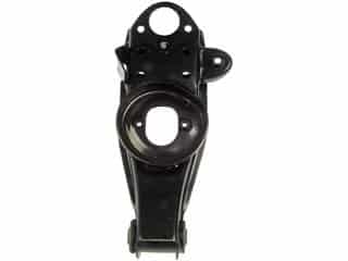 DOR-521-309 Suspension Control Arm