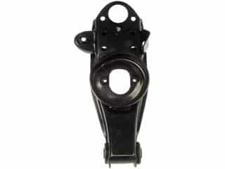 DOR-521-310 Suspension Control Arm