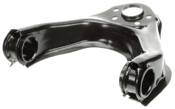DOR-521-311 Suspension Control Arm