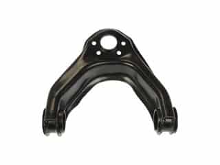 DOR-521-312 Suspension Control Arm