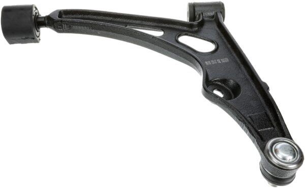 DOR-521-315 Suspension Control Arm And Ball Joint Assembly