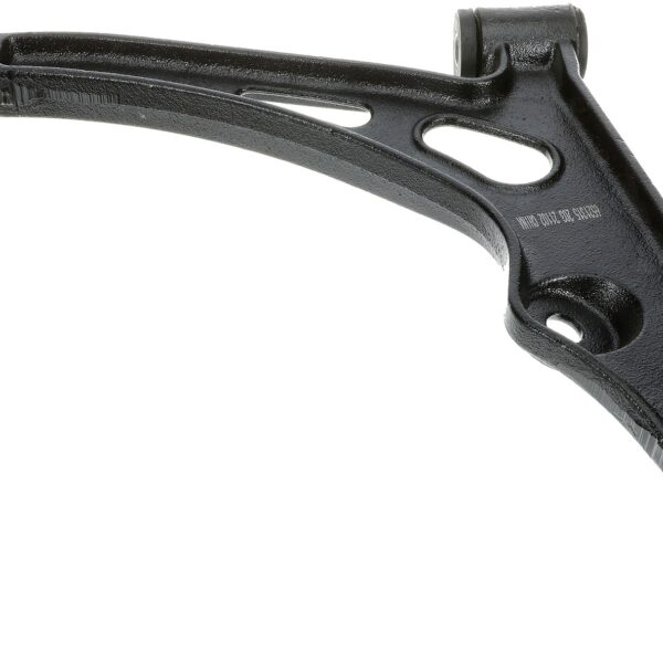DOR-521-315 Suspension Control Arm And Ball Joint Assembly