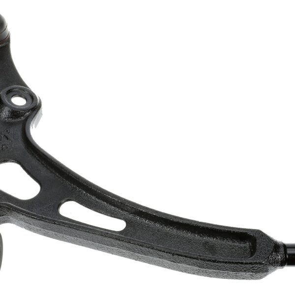 DOR-521-316 Suspension Control Arm And Ball Joint Assembly