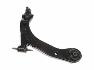 DOR-521-322 Suspension Control Arm And Ball Joint Assembly