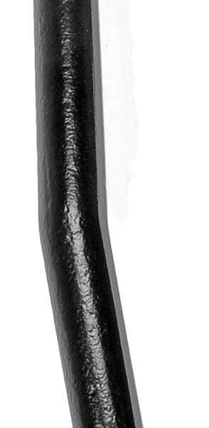 DOR-521-323 Suspension Lateral Arm