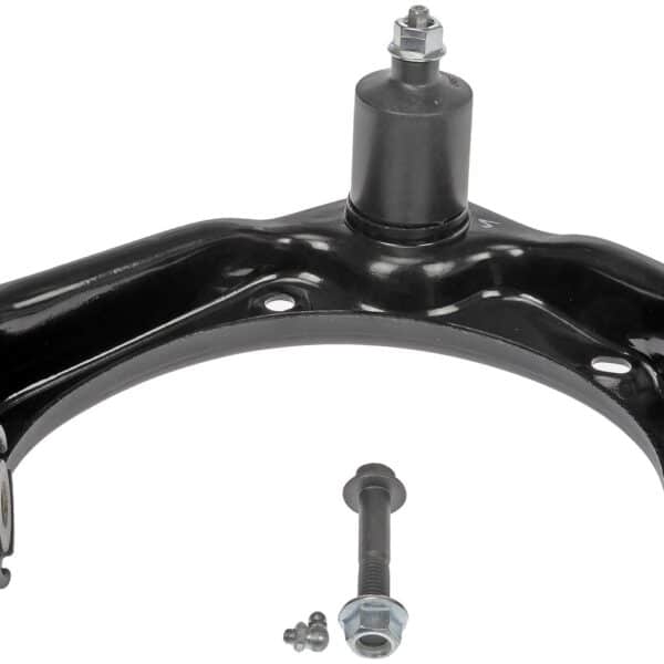DOR-521-356 Suspension Control Arm And Ball Joint Assembly