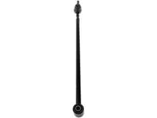 DOR-521-360 Suspension Watts Link