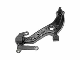 DOR-521-367 Suspension Control Arm And Ball Joint Assembly