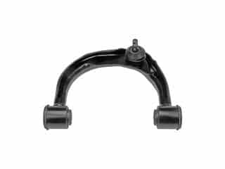DOR-521-371 Suspension Control Arm And Ball Joint Assembly